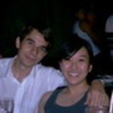 Cecilia Harumi Koslyk