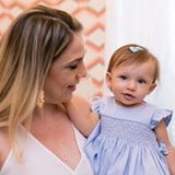 Francisca Joice C. Melo