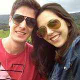 Juliana Zanetti Pisa