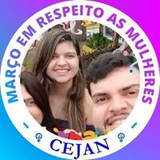 Joelma Jardim Vieira