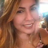 Juliana Fernandes Carrasco