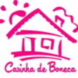 Casinha de Boneca Santarém