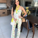 Thais Paula Teixeira dos Reis