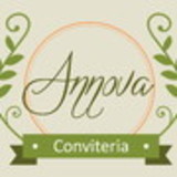 Annova Conviteria