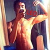 Whesley Oliveira Da Silva