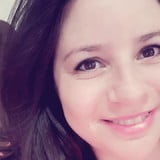 Suelen LOPES MACHADO