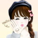 viviane vanessa dos reis