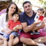 Daniela Pimentel Saviotti