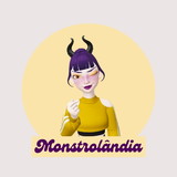 excluido_Monstrolândia