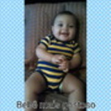 Dayane Siqueira de Lima