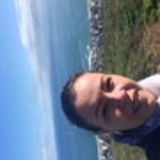 josiane eugenia pereira alves