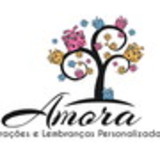avatar da loja