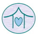 excluido_Casal Mão na Massa