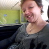 Camila Bassani Rossafa