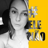 Mayra Cordeiro Silva