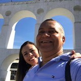 Daniele Conceza Miguel