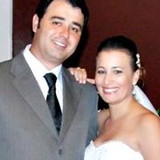 Carla Francisca de Souza Costa