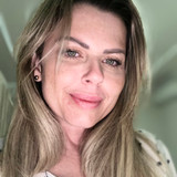 Keyla Christina Moraes Ribeiro Lopes