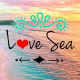 Love Sea