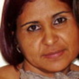 Célia Aparecida dos Santos