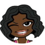 Deborart&quots em eva