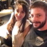 Branquinho - Criativos