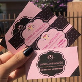 Sisters Artesanatos
