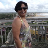 Pet Sho Dog mania Ltda Me