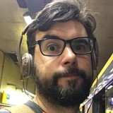 Carlos Alberto Duarte