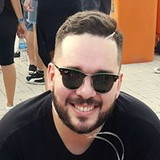 Vinícius Guimarães