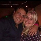 Rita de Cassia Nunes