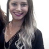 Alice Rodriguez Ferreira