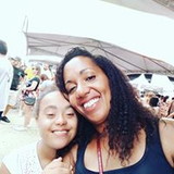 Renata de Campos Affonso