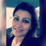 Daniele Vital Hildebrand