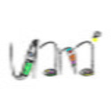 Uaná cosméticos naturais e veganos