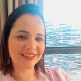 Silvânia Ribeiro de Moraes