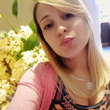 Thais de Sousa Brito