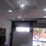 Erika de Fátima Pereira Silva