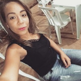 LEYDIANE JOSÉ MARCIANO