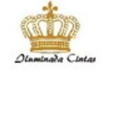 Ir para o perfil do usuário