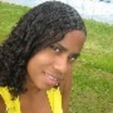 Poliana Carvalho Messias