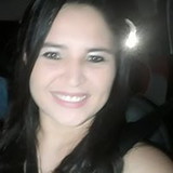 Ana Carolina Lima pereira