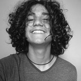 Gustavo Luiz Oliveira de Almeida