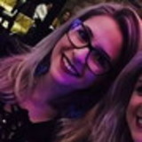 Amanda Capitânio Berbigier