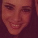 Betina Dutra de Faria