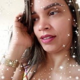 Elaine Sousa de Melo Amaral