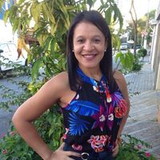 Maria José da Silva Bittencourt