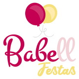 Amanda Franção Barboza