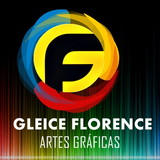 Gleice Florence