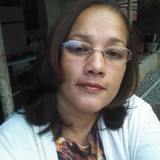 Arte do Atelier da Meire